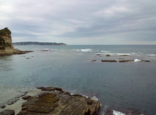 f0367170_18285215.jpg