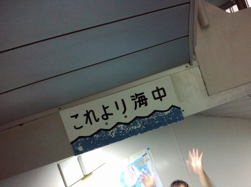 f0367170_18293078.jpg