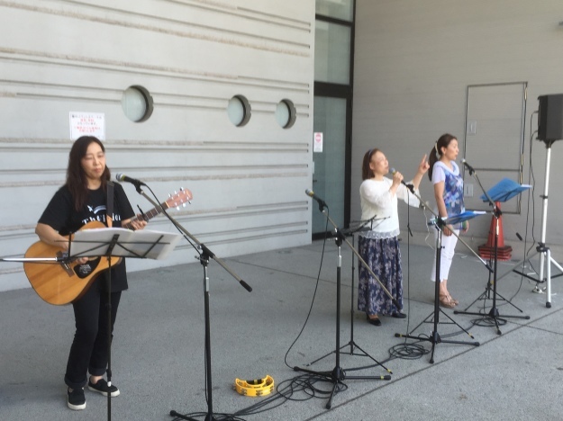 b0161073_17092193.jpeg