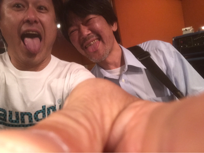c0249274_22065353.jpg