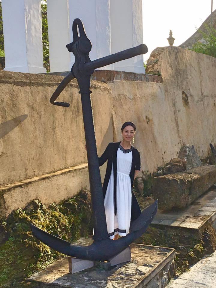 スリランカの旅~アマンガラに滞在❣️_a0138976_13404879.jpg