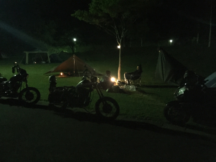 bike.camp_a0151277_12310620.jpg