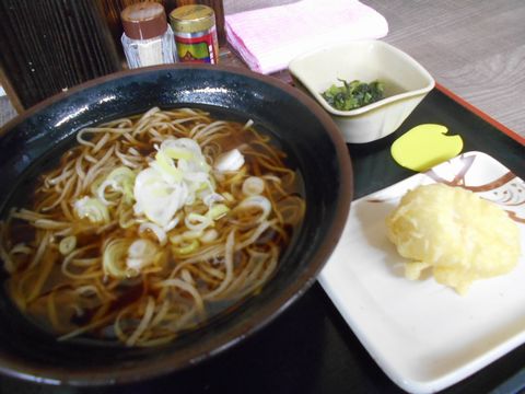真夏の北日本海鉄道 2 (中津川駅~中山道/中央本線/ほか)_b0005281_21511950.jpg