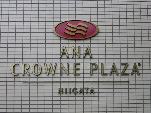 f0299682_16182445.jpg