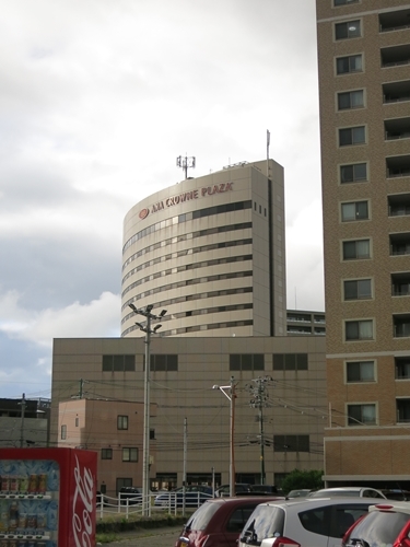 f0299682_16224295.jpg