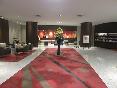 f0299682_16225533.jpg