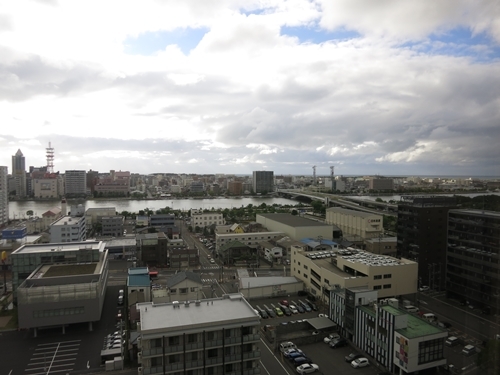 f0299682_16242860.jpg