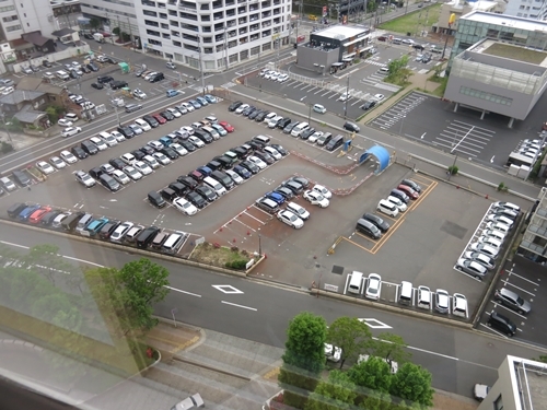 f0299682_16244028.jpg