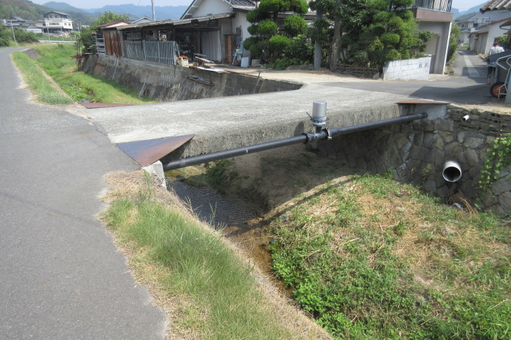 c0344085_21492625.jpg