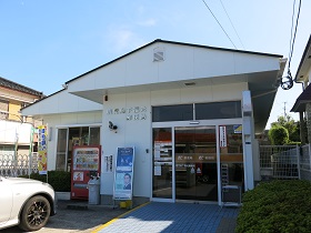 e0130185_206461.jpg