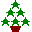 b0364186_18504007.gif