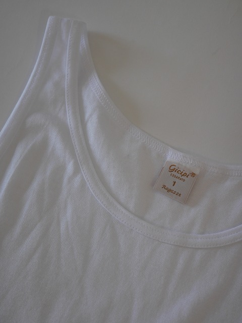 f0333386_13502132.jpg