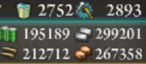 f0198787_22591574.png