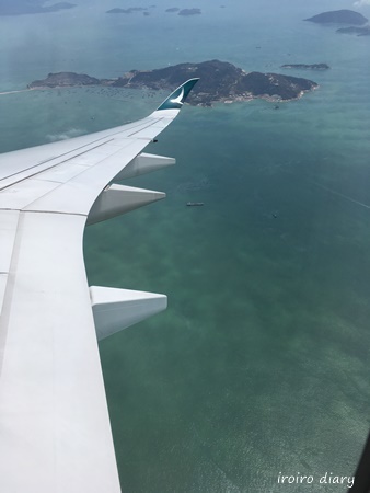 e0206490_01502757.jpg