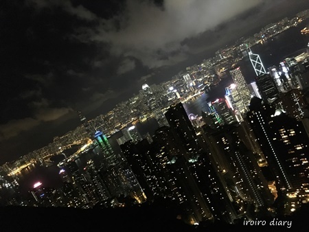 e0206490_07085603.jpg