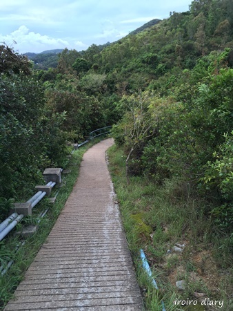 e0206490_07160613.jpg