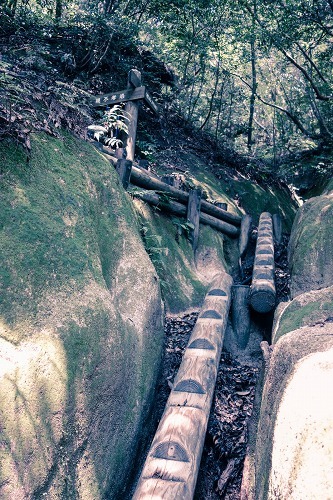 e0176993_06030940.jpg