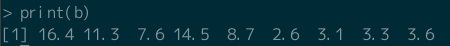 f0155495_18580216.png