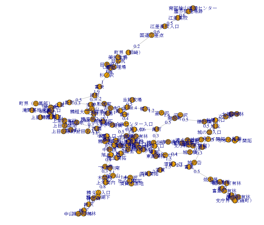 f0155495_19014373.png