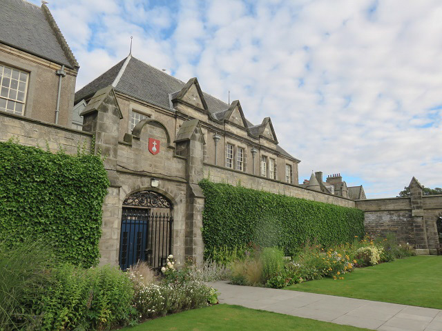 f0346196_16391657.jpg