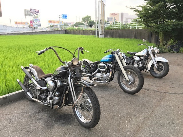 アップ完了_a0165898_18004437.jpg