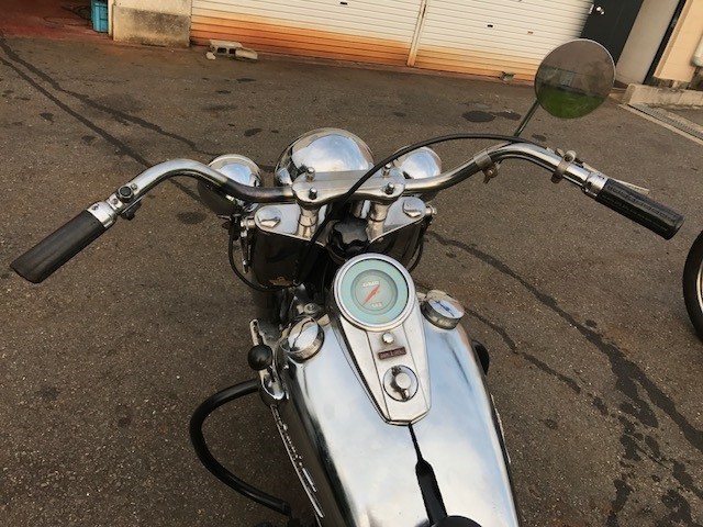 アップ完了_a0165898_18120162.jpg
