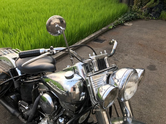アップ完了_a0165898_18120313.jpg