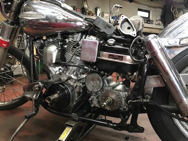 アップ完了_a0165898_18132570.jpg