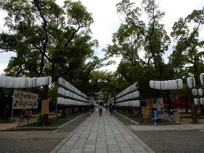 b0051598_21155856.jpg