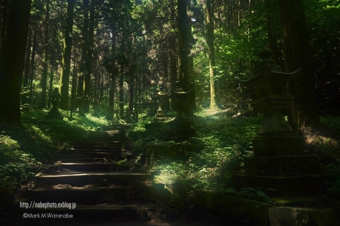 上色見熊野座神社-3_e0135098_19340655.jpg
