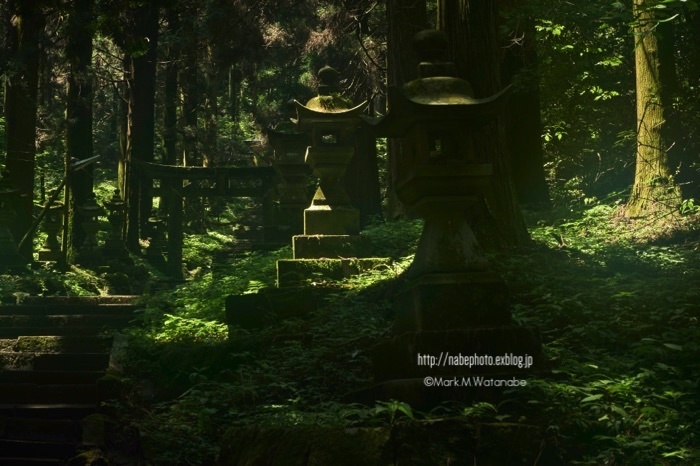 上色見熊野座神社-3_e0135098_19341784.jpg