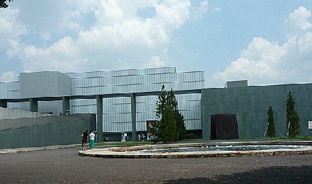 e0346998_18531467.jpg