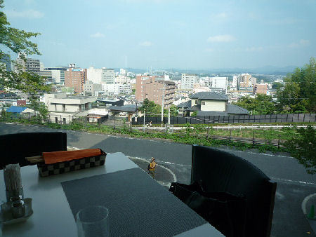 e0346998_18553645.jpg
