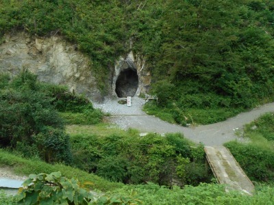 f0308898_12354622.jpg