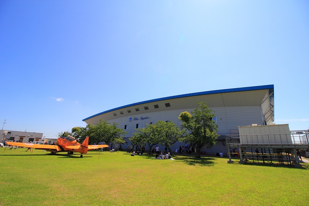 c0349300_09451274.jpg