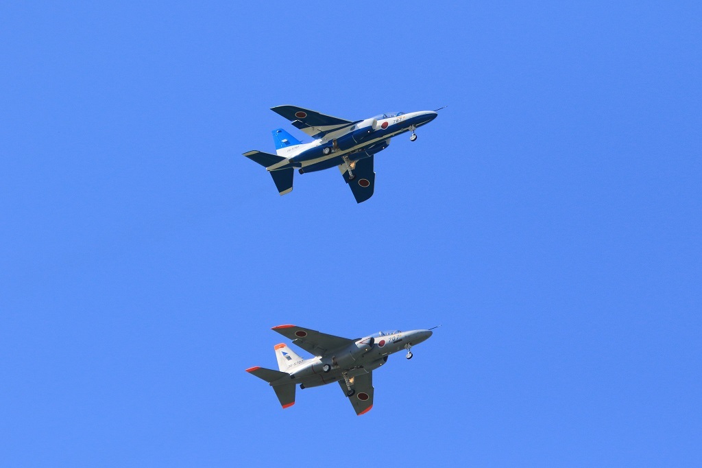 c0349300_09460915.jpg