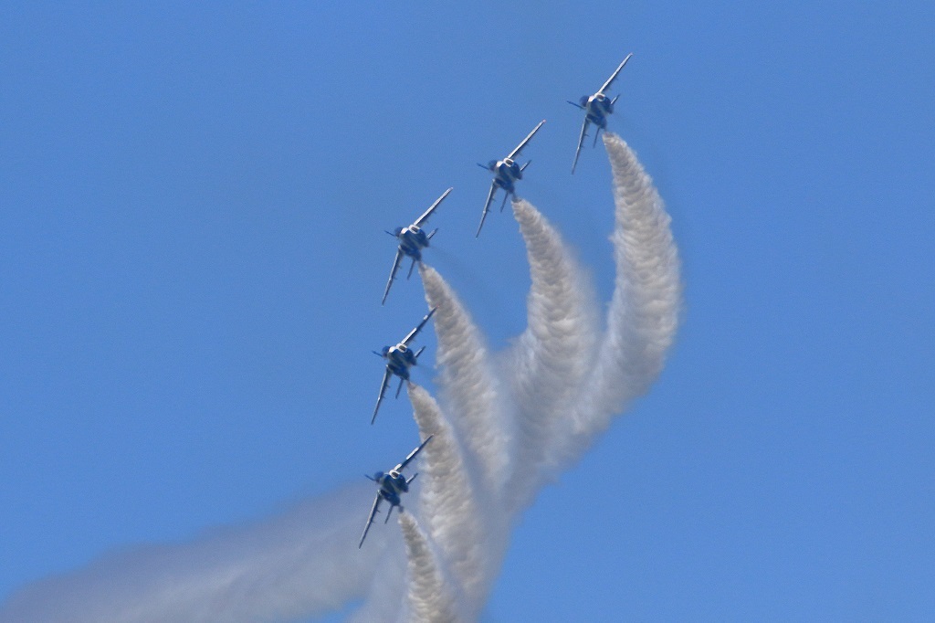 c0349300_09482795.jpg
