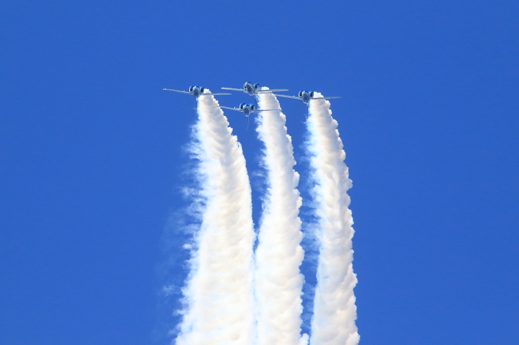 c0349300_19422597.jpg