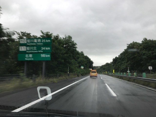 c0161601_17141553.jpg
