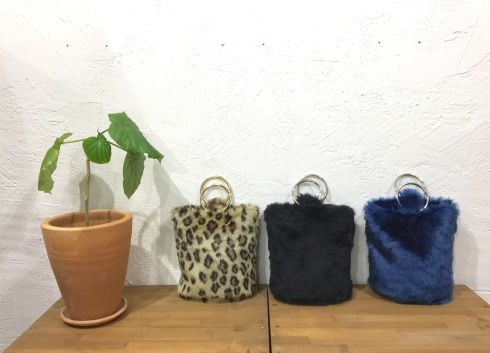 9月shopのお知らせ_b0018004_11040709.jpg