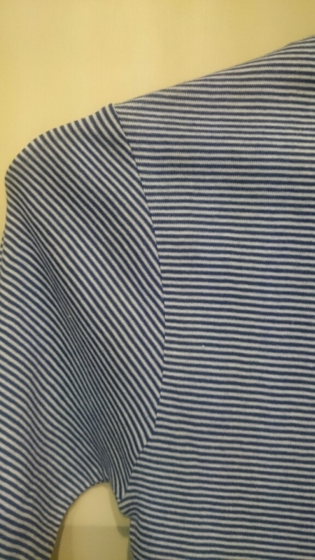 c0211305_17132341.jpg