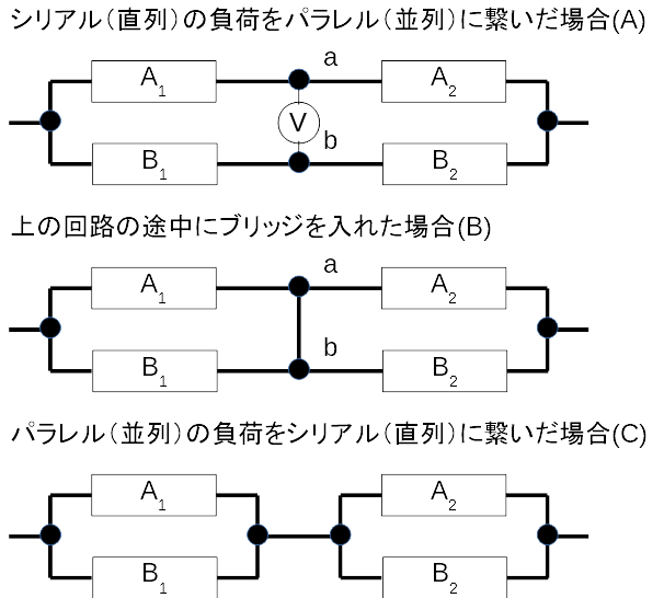 シリパラとパラシリ(1)_a0246407_18213593.png