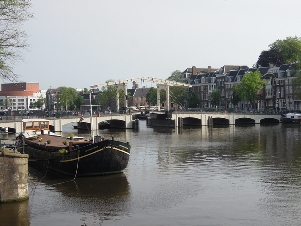 c0149408_17490881.jpg