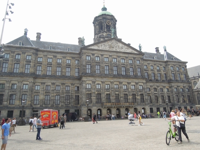 c0149408_17502107.jpg