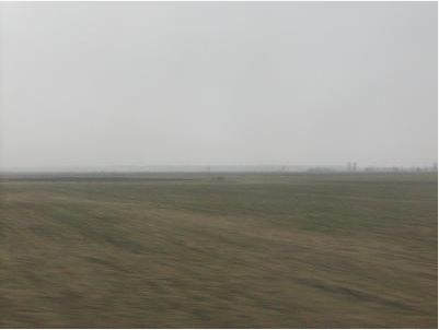 f0096508_17423176.jpg
