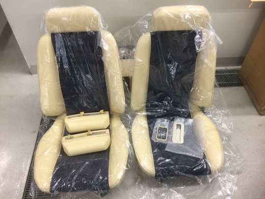 内装のレストレーション_a0129711_17415121.jpg