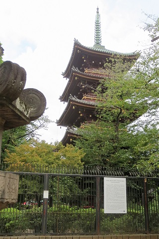 b0275715_23101662.jpg
