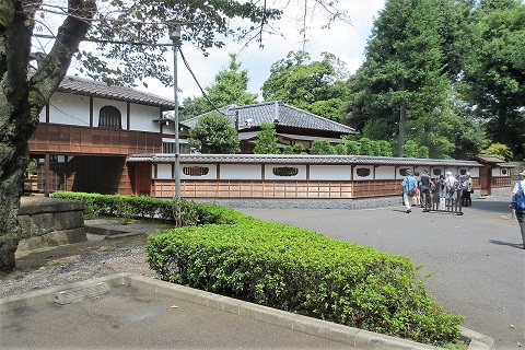 b0275715_23121677.jpg