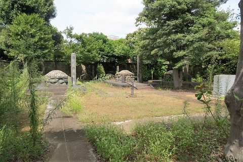 b0275715_23132642.jpg