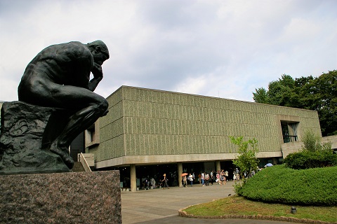 b0275715_23135353.jpg